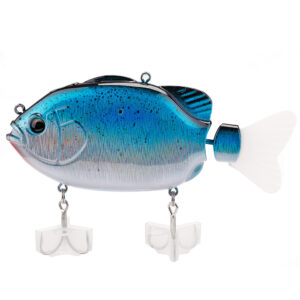 Robotcsalihal FR01 farok hajtású