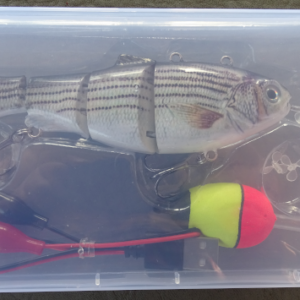 Robotcsalihal PRO 503 propeller jatású