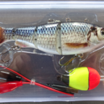 Robotcsalihal PRO 505